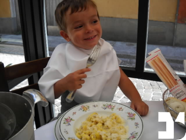 Jamal - 20100830 14.18 - 1145 giorni -FDM.JPG